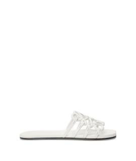 LOEWE Сандалии