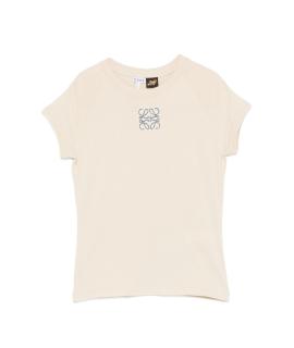 LOEWE Футболка