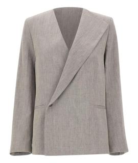 LOULOU STUDIO Жакет/пиджак