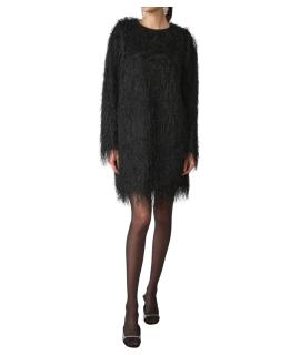 LOULOU STUDIO Коктейльное платье