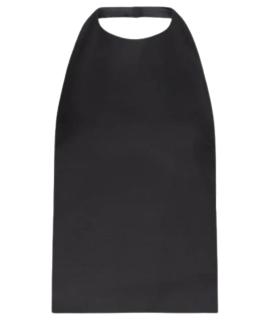 LOULOU STUDIO Майка