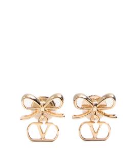 VALENTINO Серьги