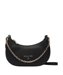 PATRIZIA PEPE Сумка через плечо