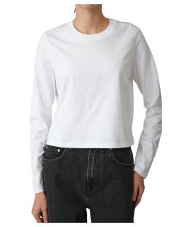 LOULOU STUDIO Лонгслив