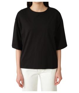 LOULOU STUDIO Футболка