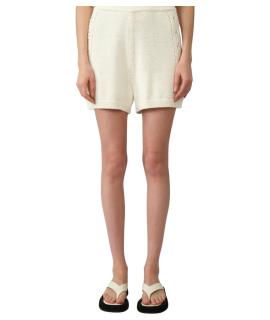 LOULOU STUDIO Шорты