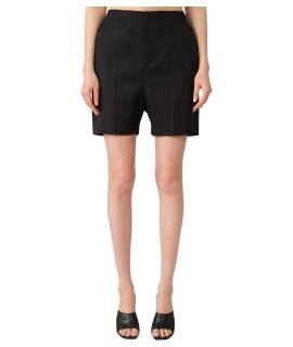 LOULOU STUDIO Шорты