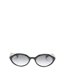 GUCCI Солнцезащитные очки