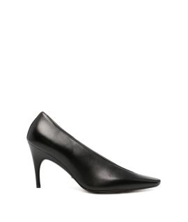 BALENCIAGA Туфли