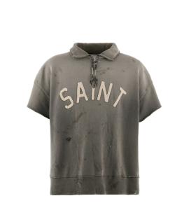 SAINT Mxxxxxx Худи/толстовка