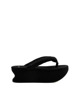 BALENCIAGA Сандалии