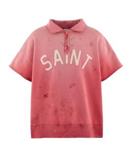 SAINT Mxxxxxx Худи/толстовка