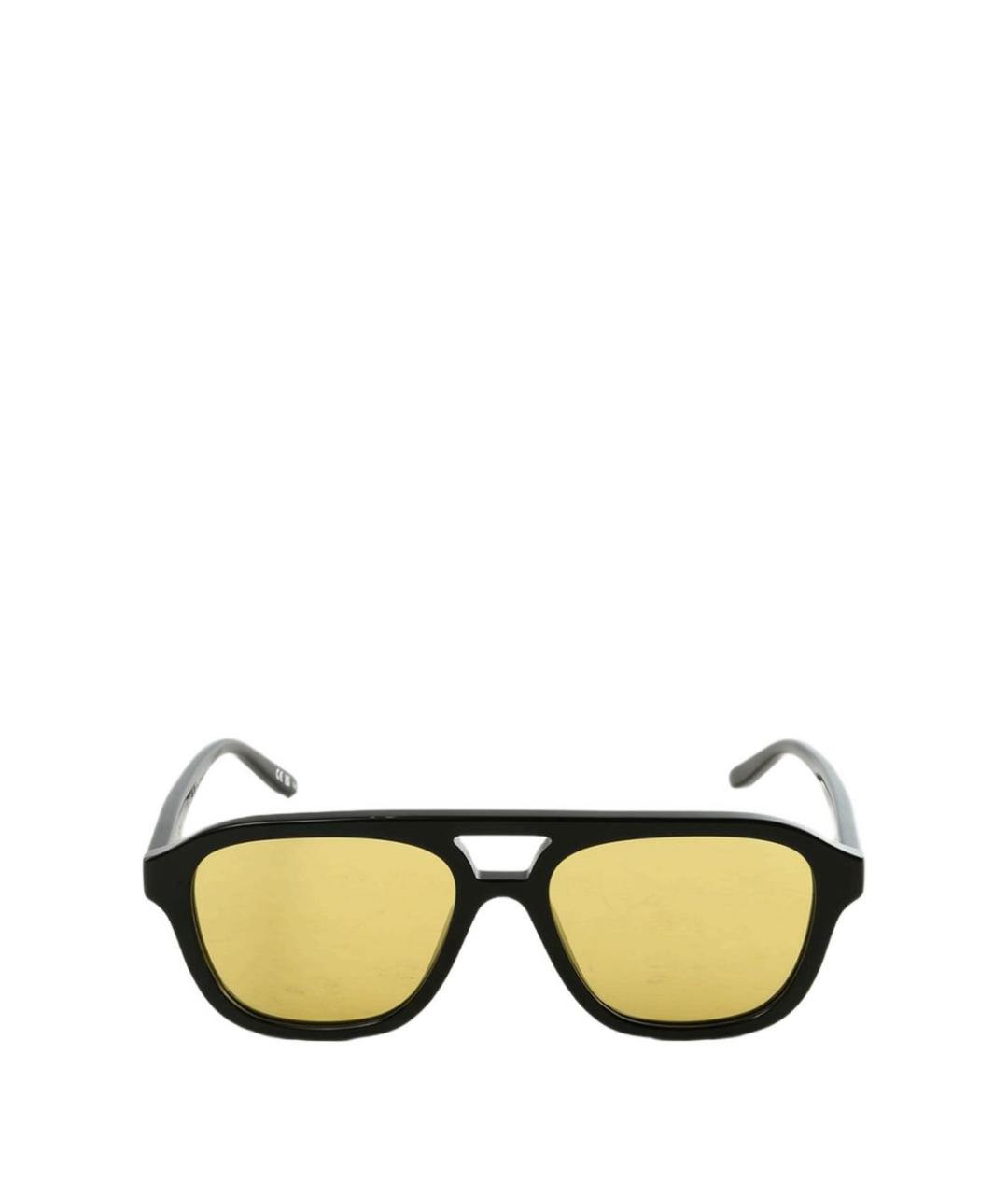 BALENCIAGA Солнцезащитные очки, фото 1