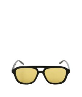 BALENCIAGA Солнцезащитные очки