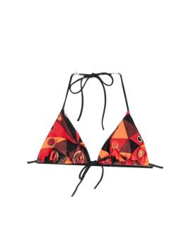 PUCCI Купальник