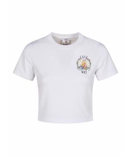 CASABLANCA Футболка