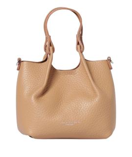 Gianni Chiarini Сумка через плечо