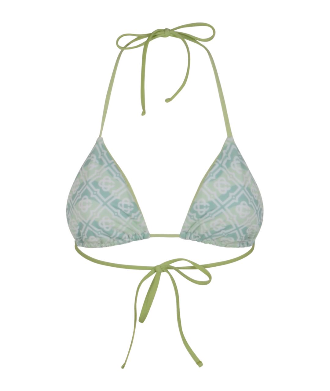 CASABLANCA Купальник, фото 2