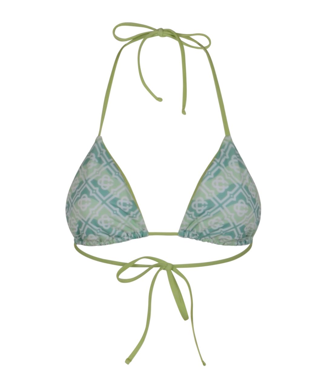 CASABLANCA Купальник, фото 1