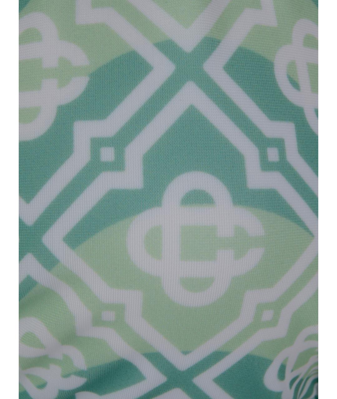 CASABLANCA Купальник, фото 3