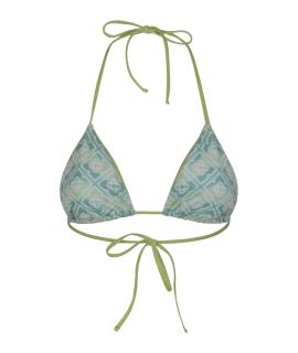 CASABLANCA Купальник