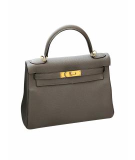 HERMES Сумка с короткими ручками