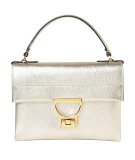 COCCINELLE Сумка с короткими ручками