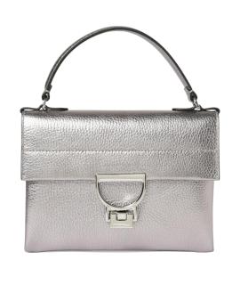 COCCINELLE Сумка с короткими ручками