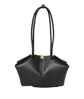 COCCINELLE Сумка через плечо