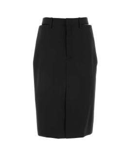 JIL SANDER Юбка миди