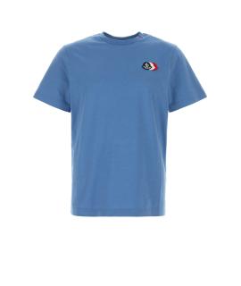 MONCLER Футболка