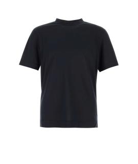 ZEGNA Футболка