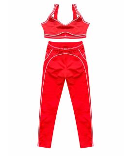 ALO YOGA Спортивные костюмы