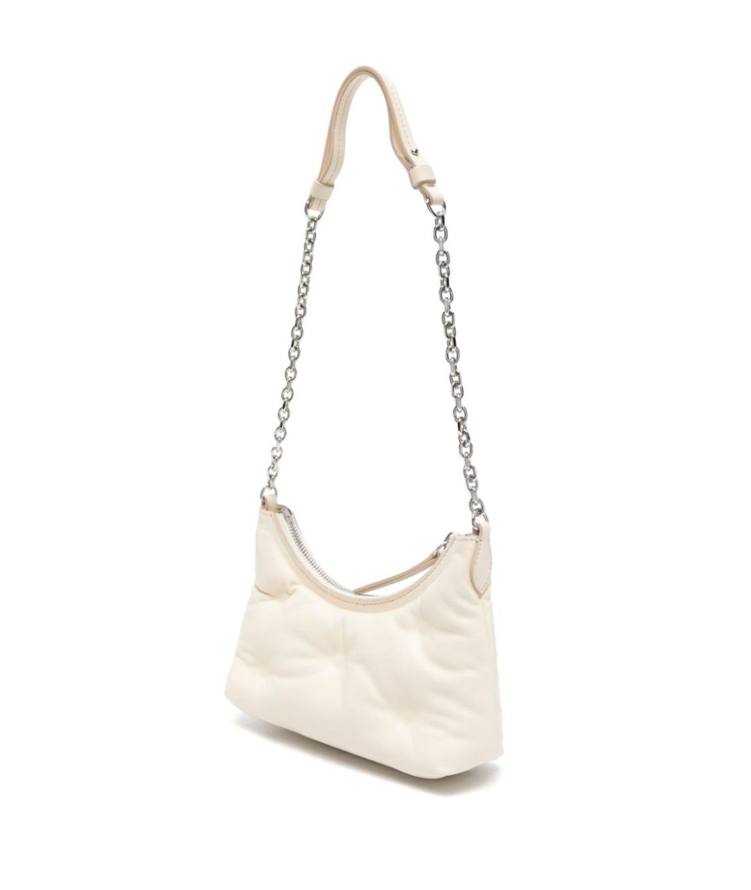 MAISON MARGIELA Сумка через плечо, фото 3