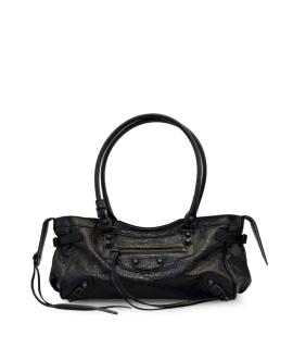 BALENCIAGA Сумка тоут