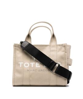 MARC JACOBS Сумка через плечо