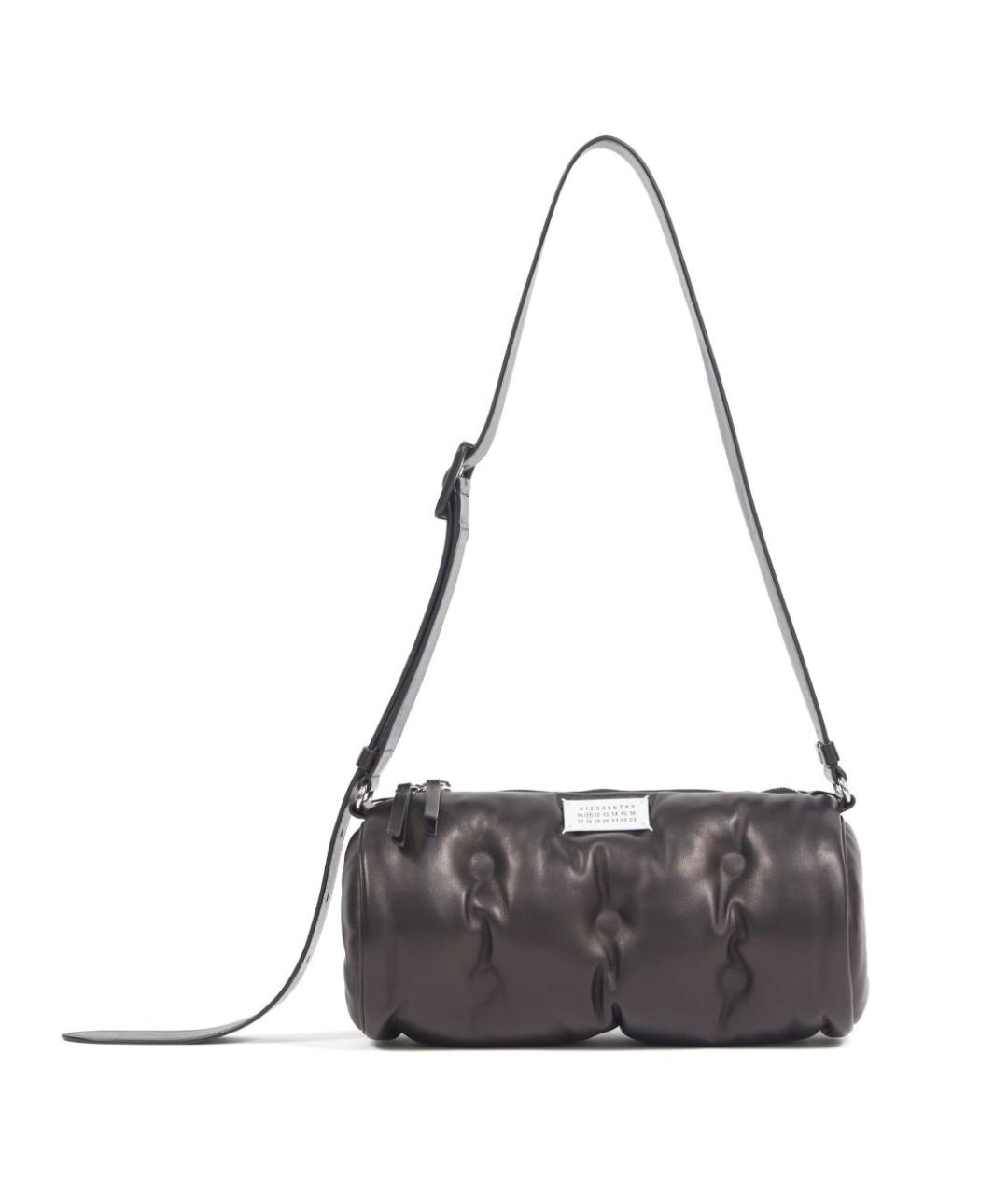 MAISON MARGIELA Сумка через плечо, фото 1