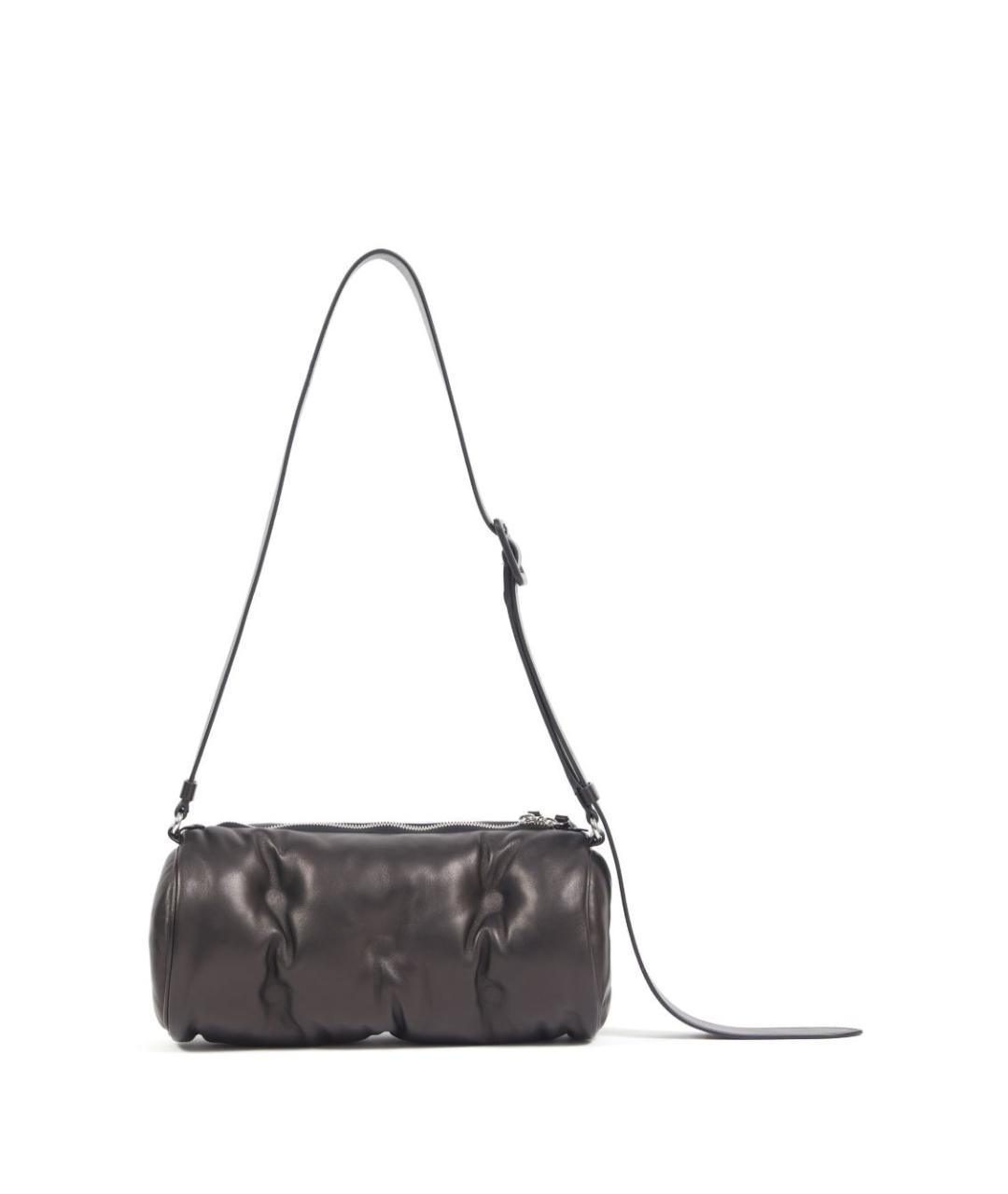 MAISON MARGIELA Сумка через плечо, фото 2