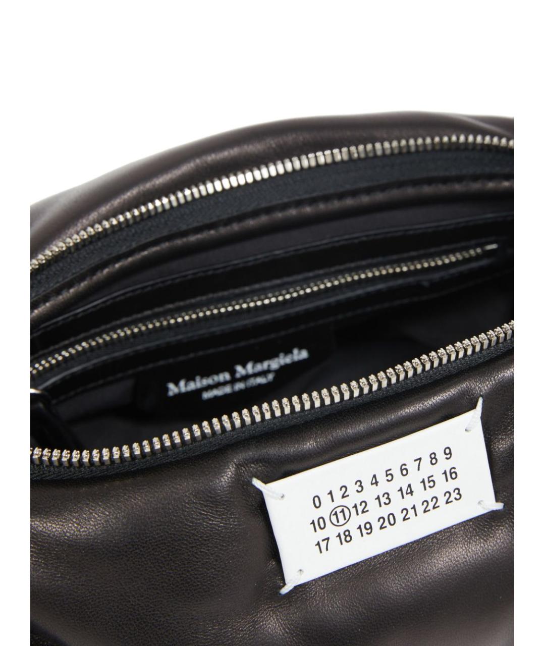 MAISON MARGIELA Сумка через плечо, фото 5