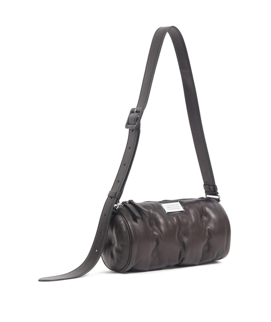 MAISON MARGIELA Сумка через плечо, фото 4