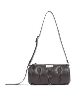 MAISON MARGIELA Сумка через плечо