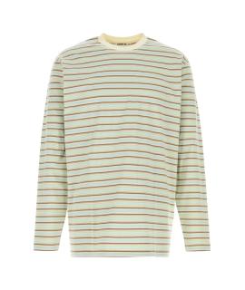 AURALEE Лонгслив