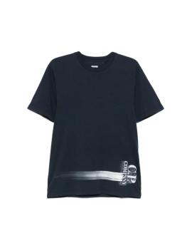CP COMPANY Футболка