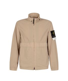 STONE ISLAND Куртка