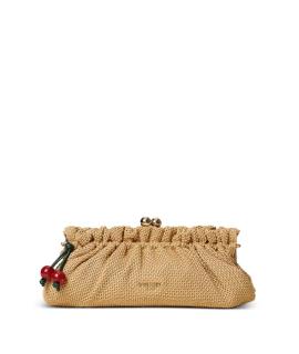 TWIN-SET Клатч/вечерняя сумка