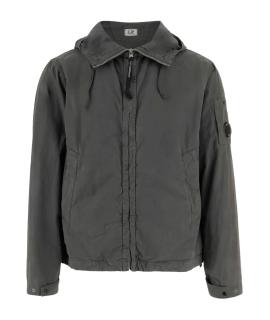 CP COMPANY Куртка