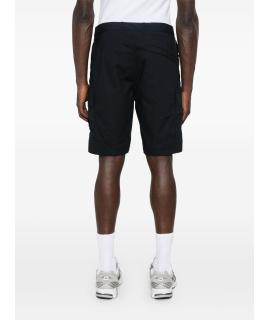 STONE ISLAND Шорты