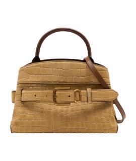 MARC JACOBS Сумка через плечо