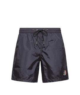 MONCLER Плавки