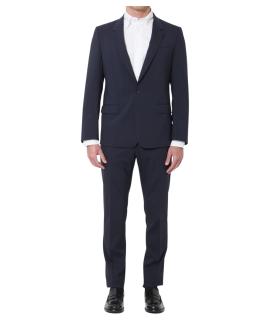 DOLCE&GABBANA Классический костюм